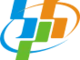 Website BPS Kabupaten Bantul