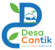 Website Desa Cantik Kalurahan Srimulyo