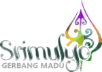 Website Resmi Kalurahan Srimulyo